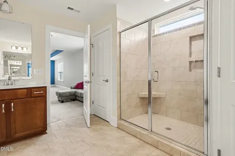 3065 Thurman Dairy Loop Wake Forest NC 27587