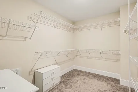 3065 Thurman Dairy Loop Wake Forest NC 27587