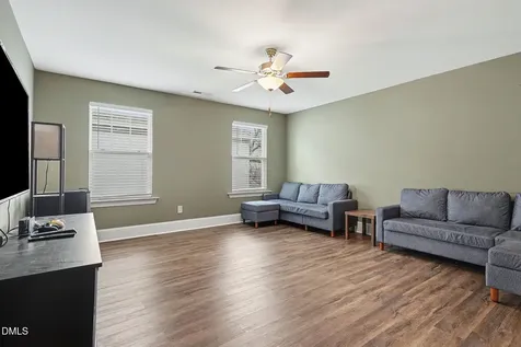 3065 Thurman Dairy Loop Wake Forest NC 27587