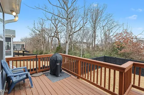 3065 Thurman Dairy Loop Wake Forest NC 27587