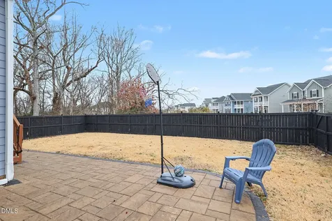 3065 Thurman Dairy Loop Wake Forest NC 27587