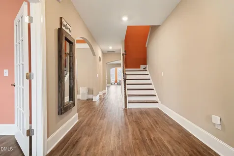 3065 Thurman Dairy Loop Wake Forest NC 27587