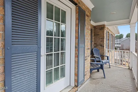 3065 Thurman Dairy Loop Wake Forest NC 27587