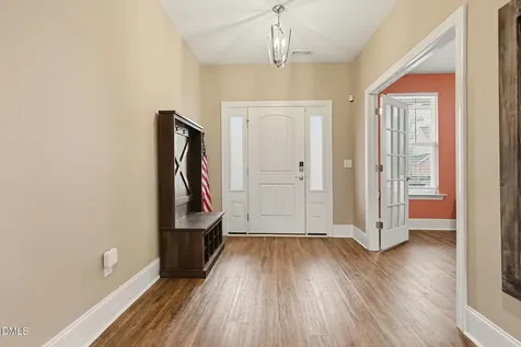 3065 Thurman Dairy Loop Wake Forest NC 27587
