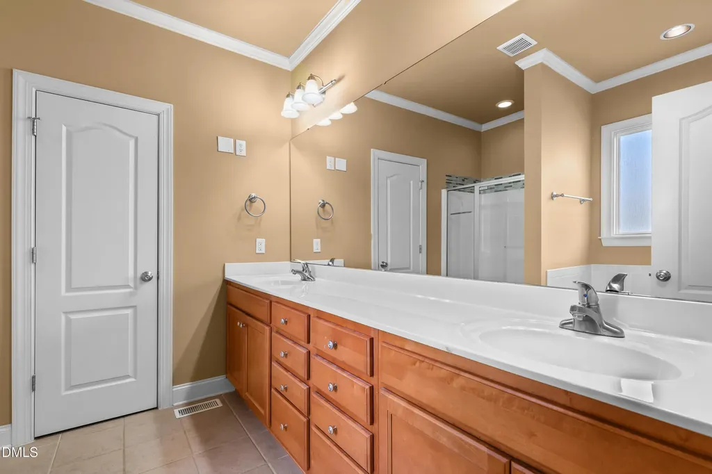 1511 Anterra Drive Wake Forest NC 27587