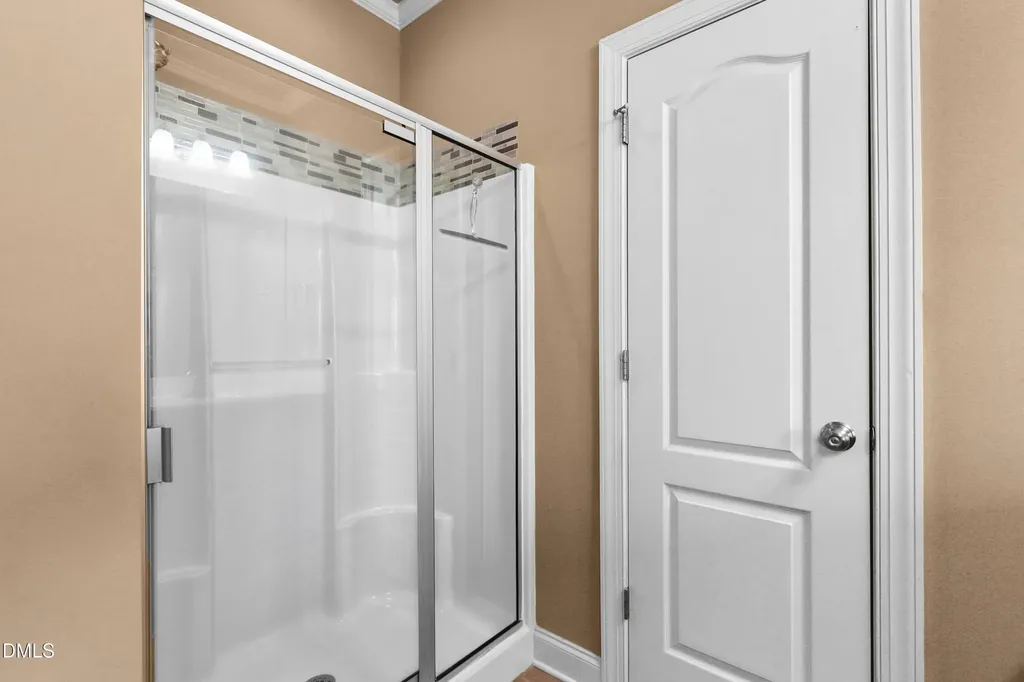 1511 Anterra Drive Wake Forest NC 27587