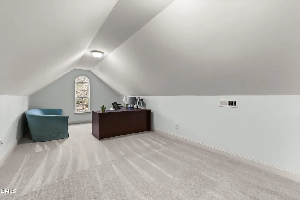1511 Anterra Drive Wake Forest NC 27587