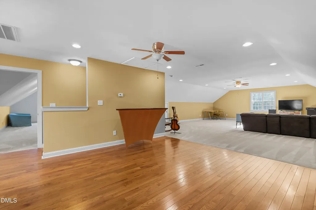 1511 Anterra Drive Wake Forest NC 27587