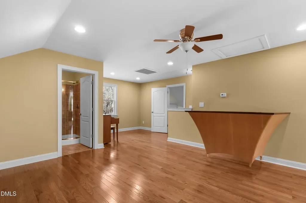 1511 Anterra Drive Wake Forest NC 27587
