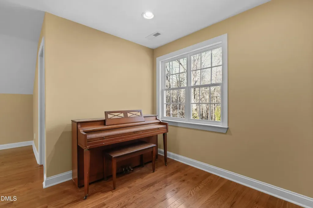 1511 Anterra Drive Wake Forest NC 27587