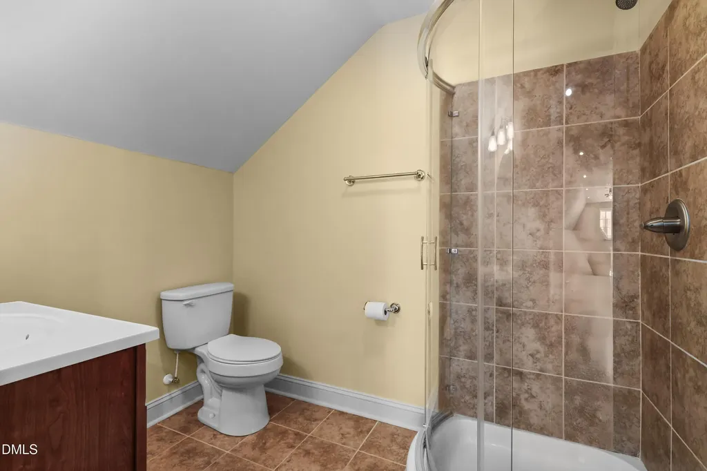 1511 Anterra Drive Wake Forest NC 27587