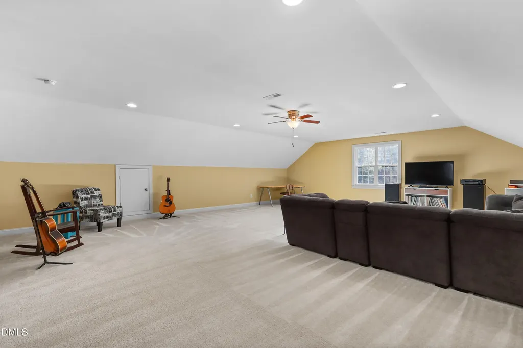 1511 Anterra Drive Wake Forest NC 27587