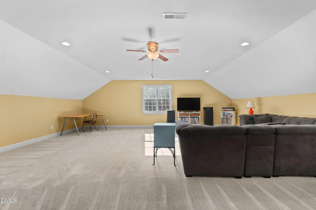 1511 Anterra Drive Wake Forest NC 27587