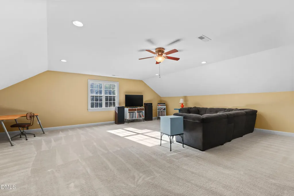 1511 Anterra Drive Wake Forest NC 27587
