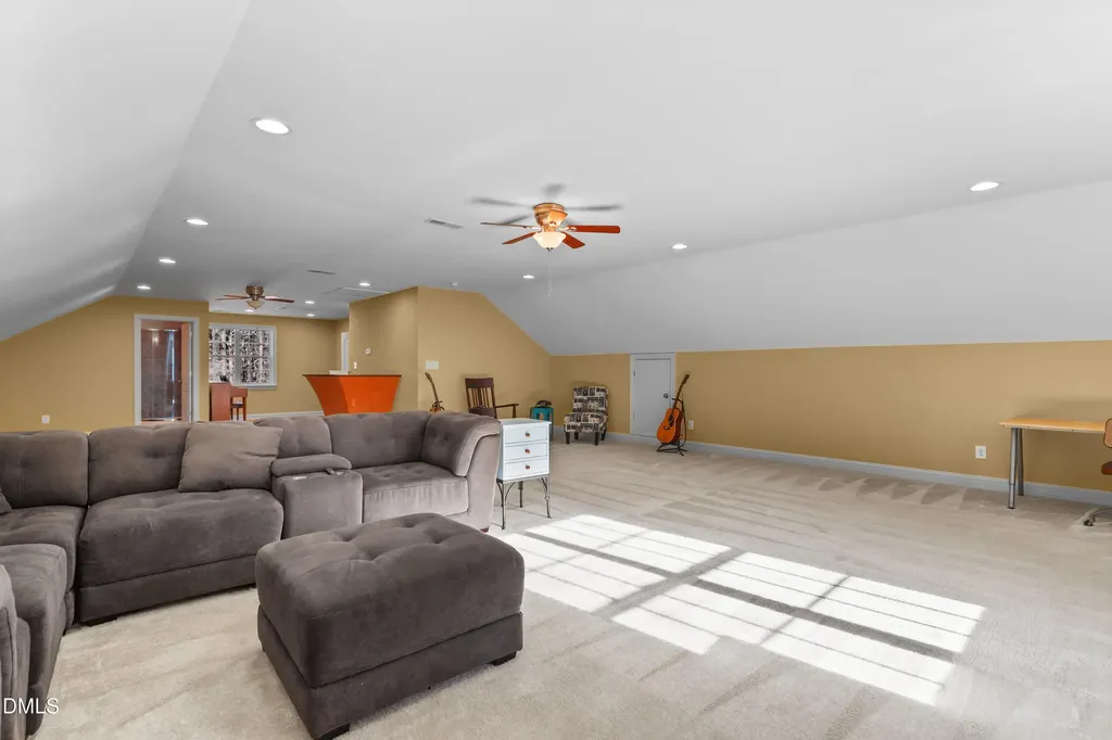 1511 Anterra Drive Wake Forest NC 27587