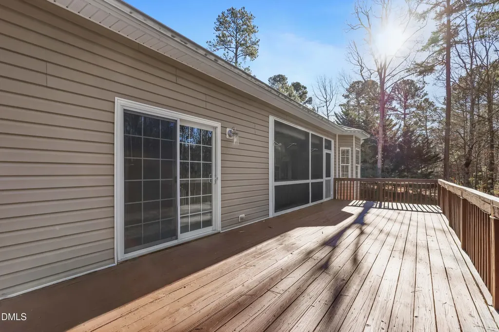 1511 Anterra Drive Wake Forest NC 27587