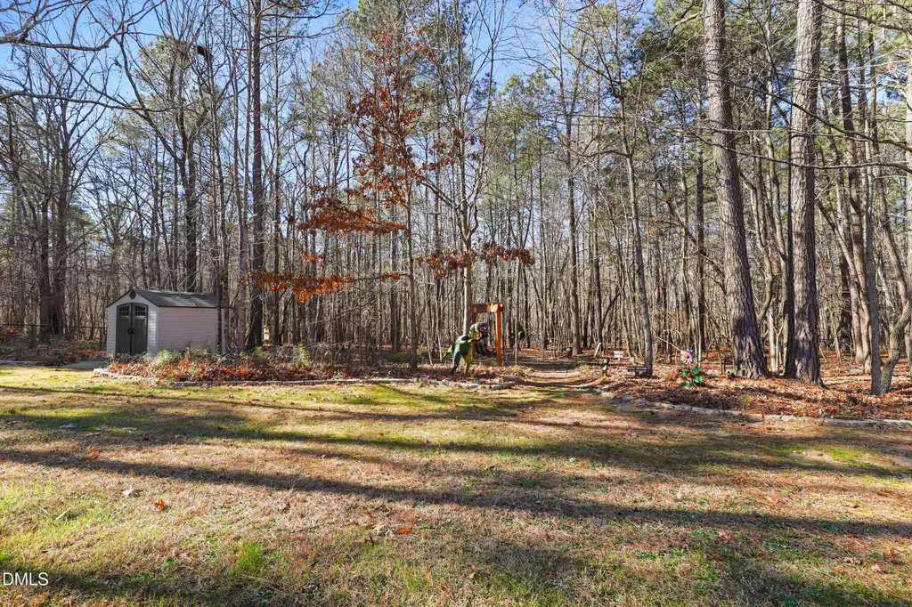 1511 Anterra Drive Wake Forest NC 27587