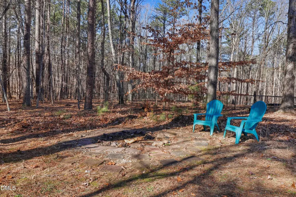 1511 Anterra Drive Wake Forest NC 27587
