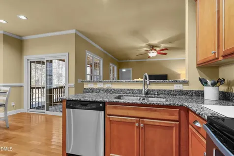 1511 Anterra Drive Wake Forest NC 27587