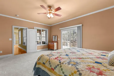 1511 Anterra Drive Wake Forest NC 27587