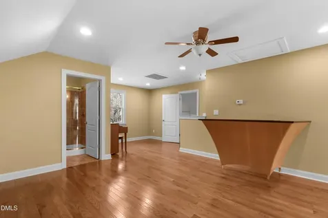 1511 Anterra Drive Wake Forest NC 27587