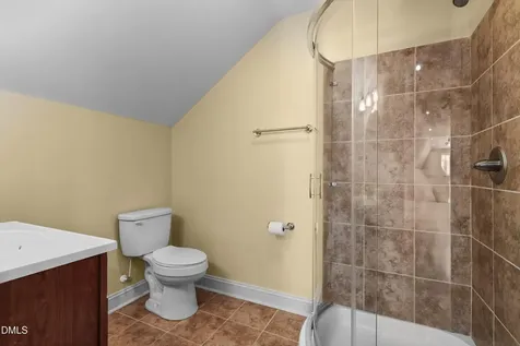1511 Anterra Drive Wake Forest NC 27587