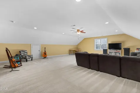 1511 Anterra Drive Wake Forest NC 27587