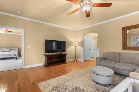 1511 Anterra Drive Wake Forest NC 27587