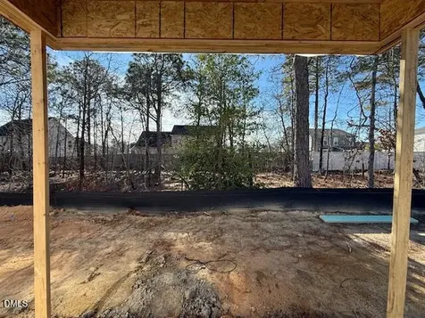 94 Colorado Court Spring Lake NC 28390