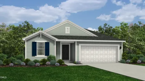 94 Colorado Court Spring Lake NC 28390