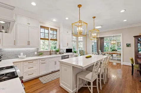 2536 Wake Drive Raleigh NC 27608