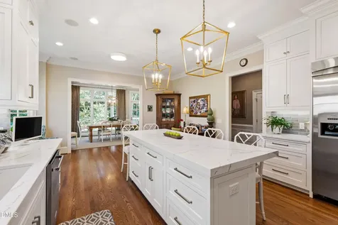 2536 Wake Drive Raleigh NC 27608