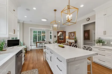 2536 Wake Drive Raleigh NC 27608