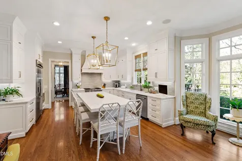 2536 Wake Drive Raleigh NC 27608