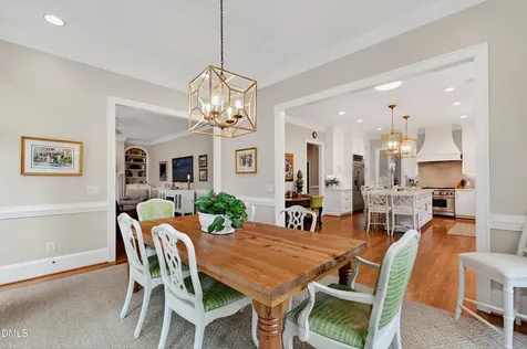 2536 Wake Drive Raleigh NC 27608