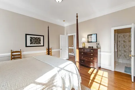 2536 Wake Drive Raleigh NC 27608