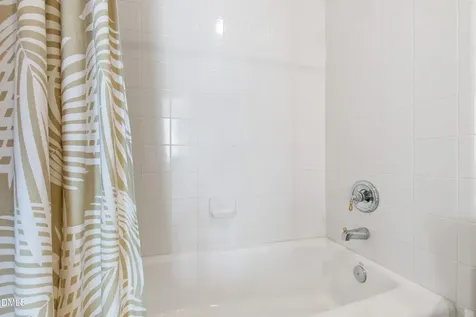 2536 Wake Drive Raleigh NC 27608