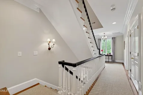 2536 Wake Drive Raleigh NC 27608