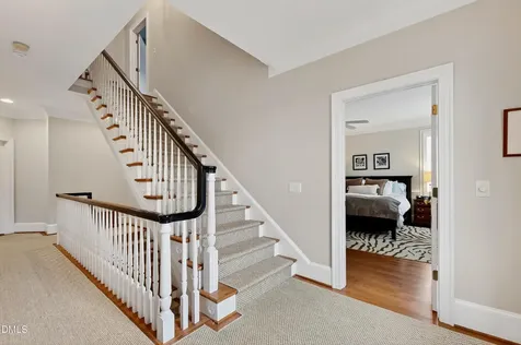 2536 Wake Drive Raleigh NC 27608