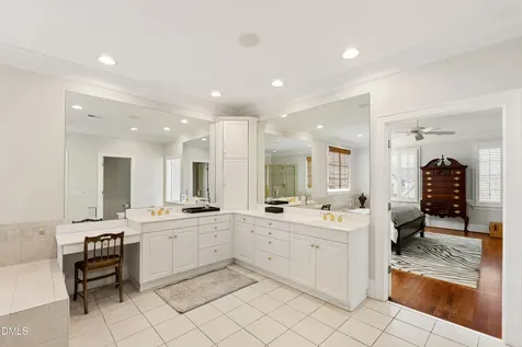 2536 Wake Drive Raleigh NC 27608