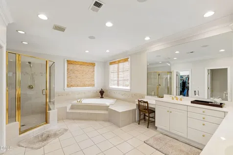 2536 Wake Drive Raleigh NC 27608