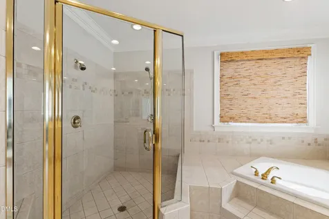 2536 Wake Drive Raleigh NC 27608