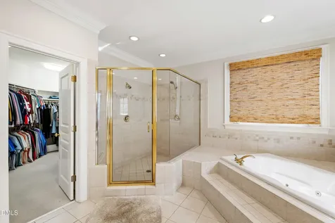 2536 Wake Drive Raleigh NC 27608