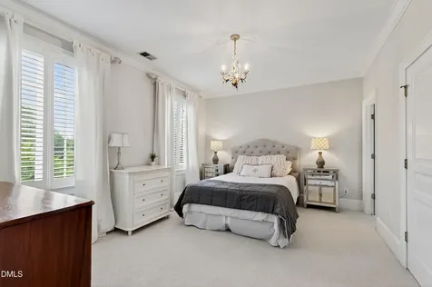 2536 Wake Drive Raleigh NC 27608