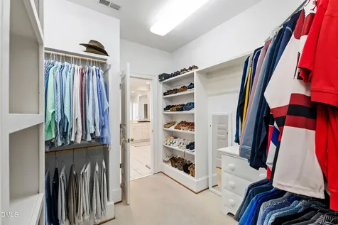 2536 Wake Drive Raleigh NC 27608