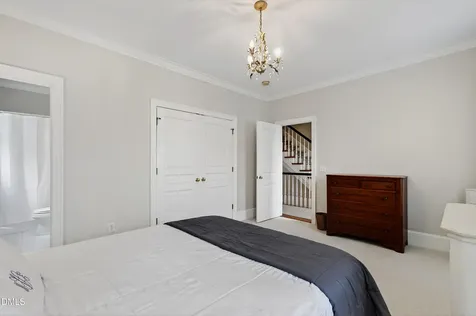 2536 Wake Drive Raleigh NC 27608