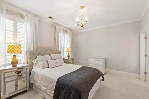 2536 Wake Drive Raleigh NC 27608
