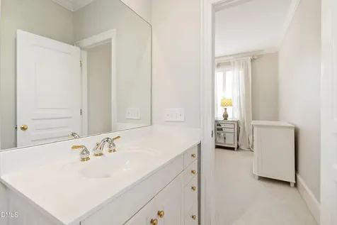 2536 Wake Drive Raleigh NC 27608