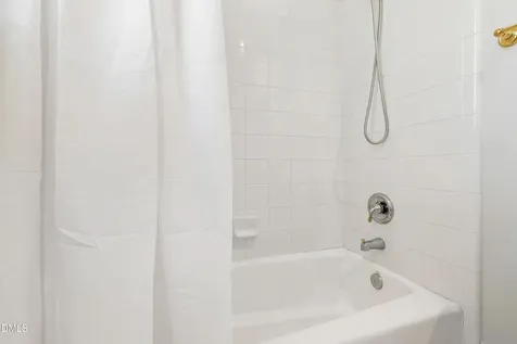 2536 Wake Drive Raleigh NC 27608