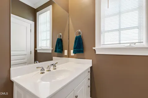 2536 Wake Drive Raleigh NC 27608